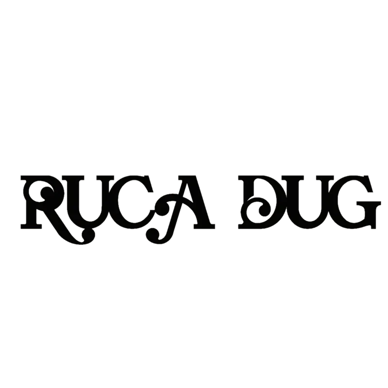 Ruca Dug